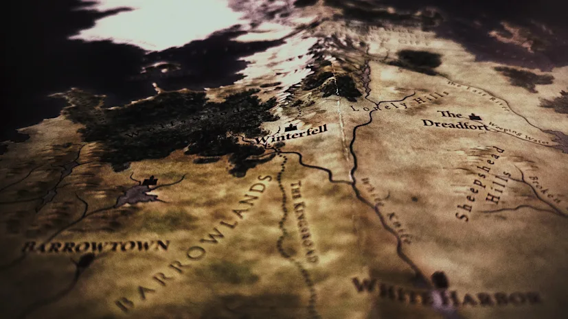 hereblog westeros hero blog.jpg
