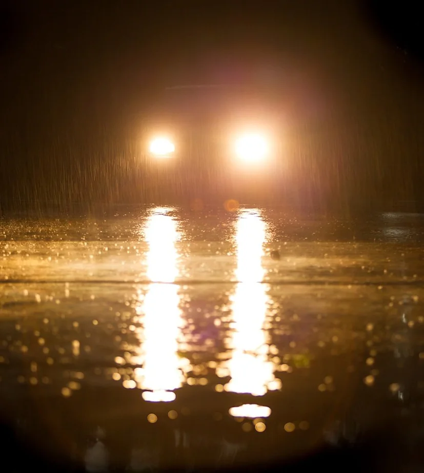 headlights blog.jpeg