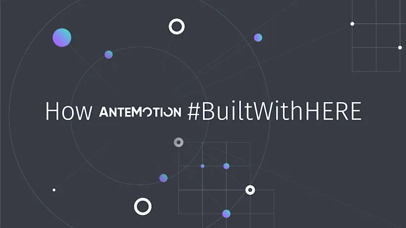 builtwithhere.png