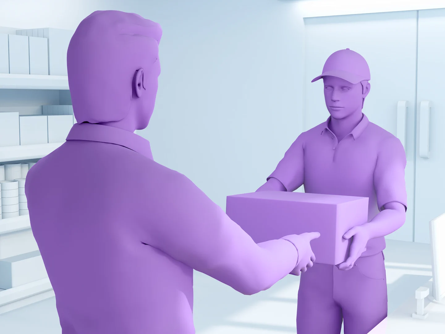 fleet-managment-fleet-optimization-package-here