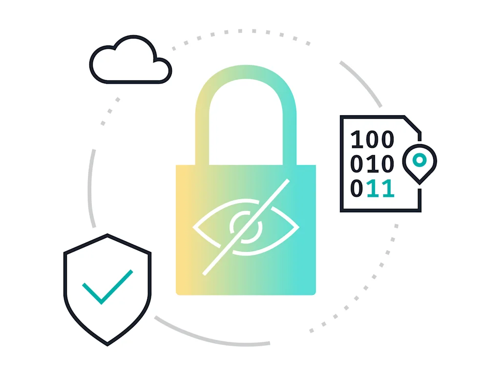protect your data 4x3 2048x1536.jpg