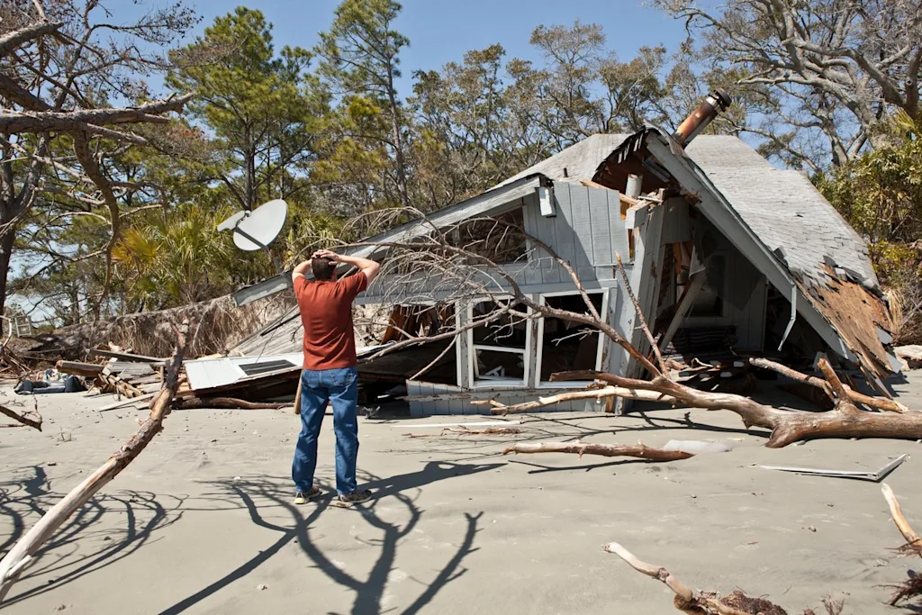 hurricane damage public safety blog