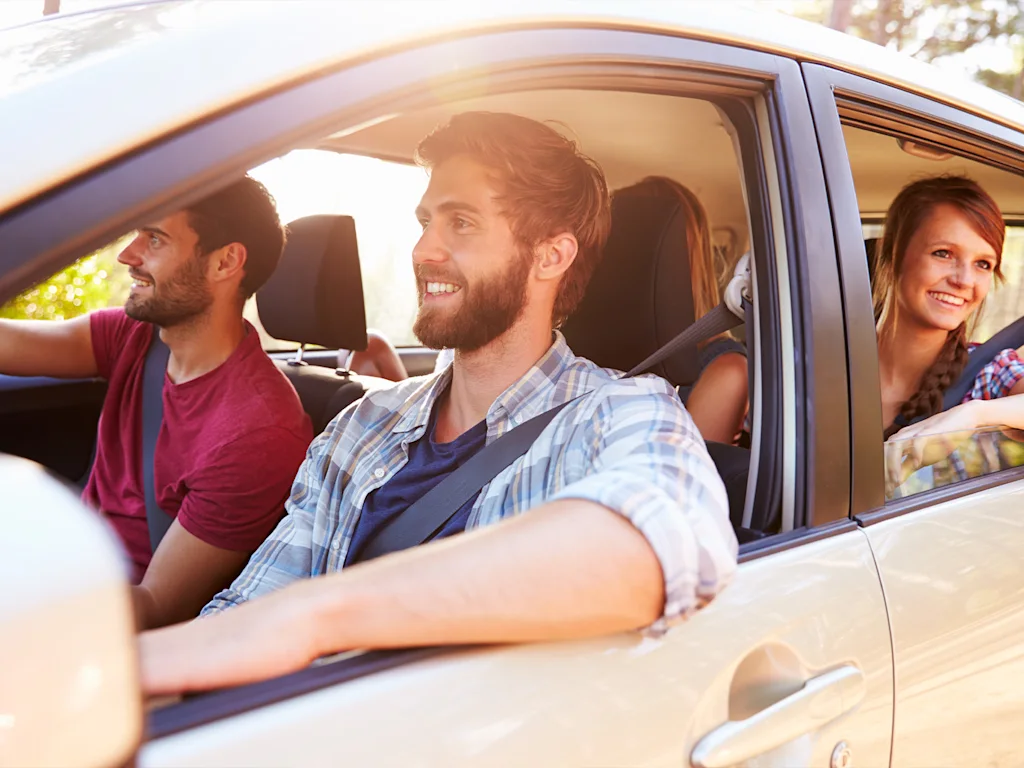 men friends driver car holiday vacation road trip.jpg