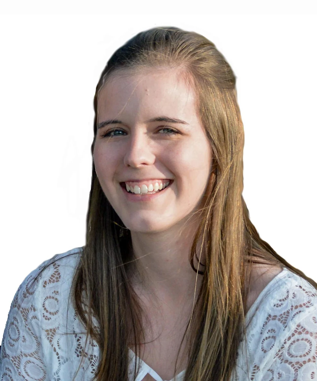 amber collier picture 1 edited blog