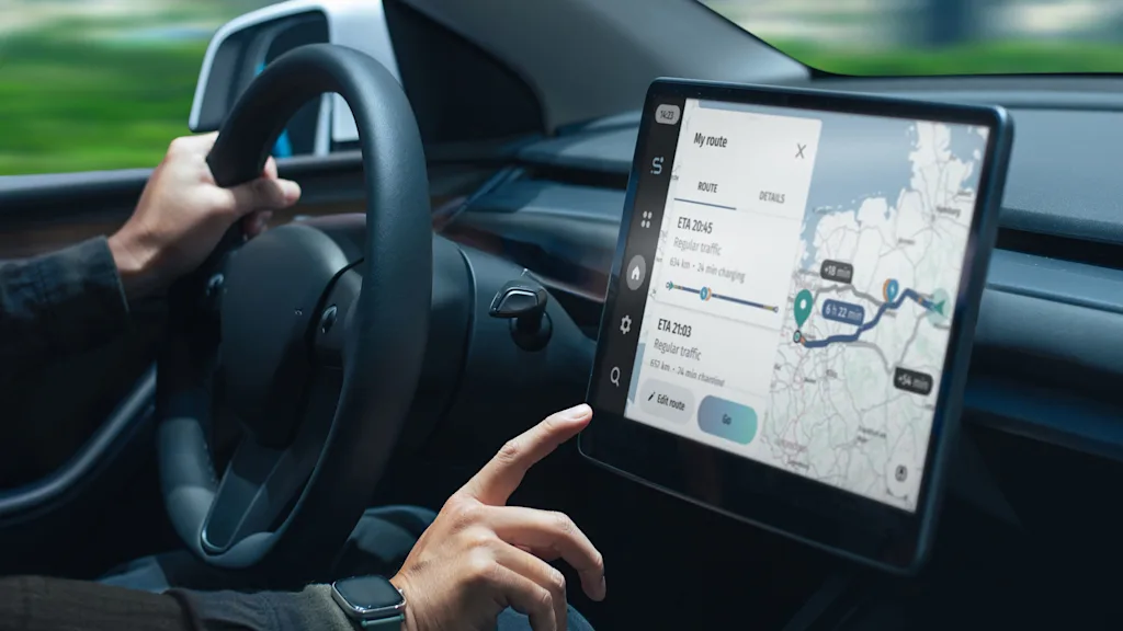 deploy digital navigation experiences.jpg