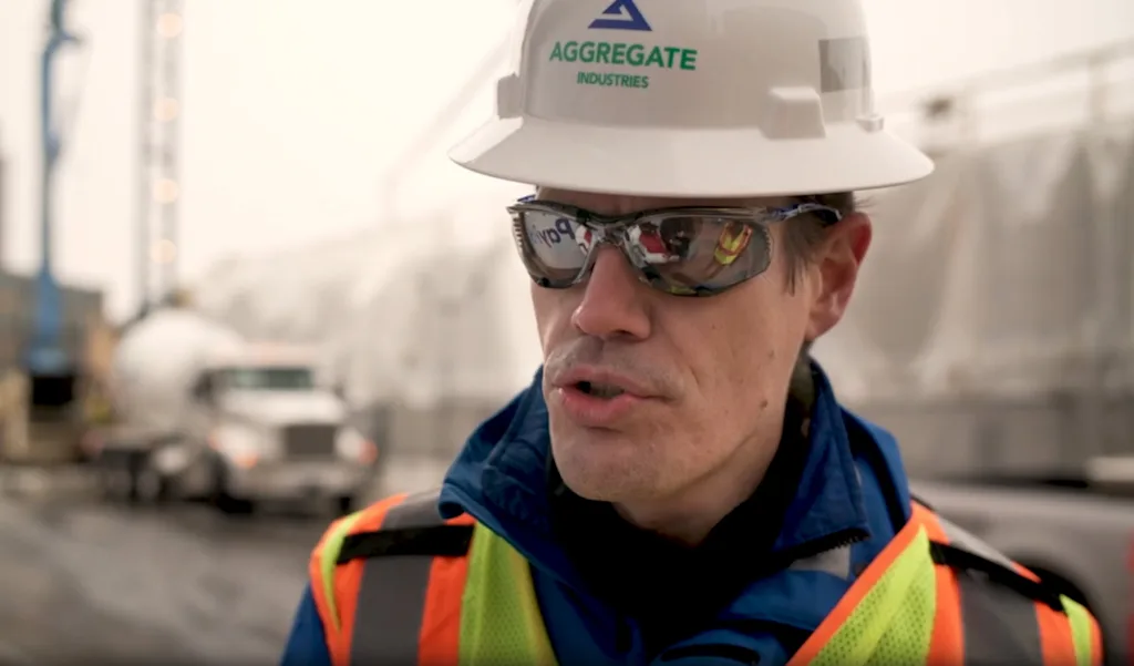 AWS LafargeHolcim and HERE customer stories.jpg