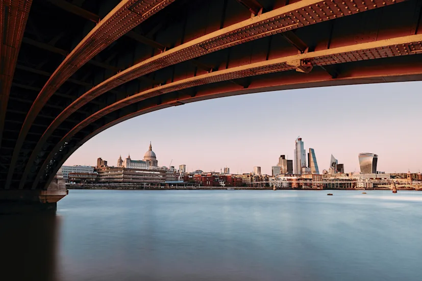 river thames waterways transportation logistics blog.jpg