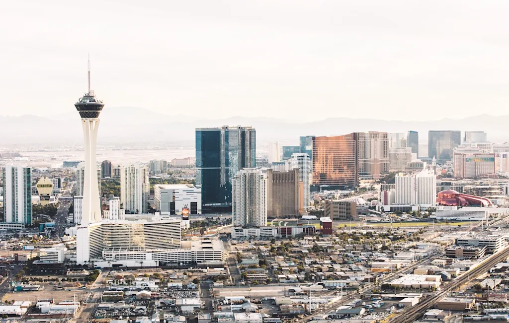 here vegas preview 10 blog