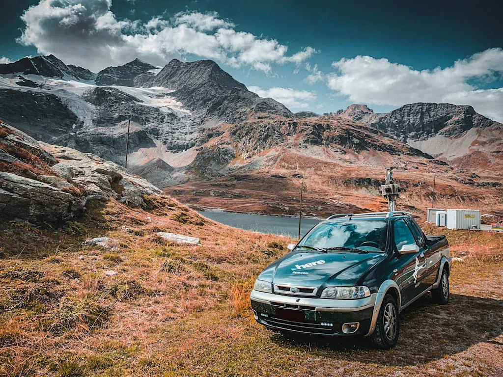 here true vehicle switzerland blog