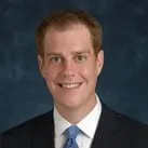 Portrait of Jordan Stark