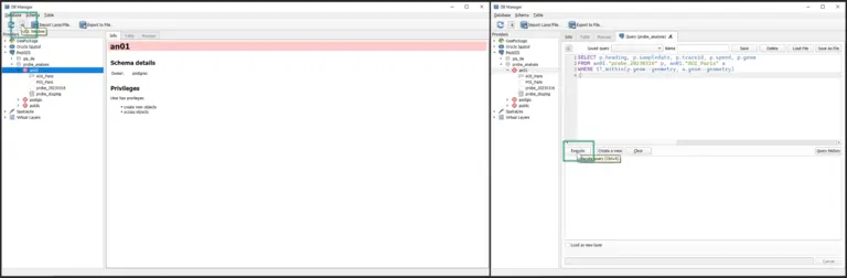 screenshot 2023 10 12 at 7