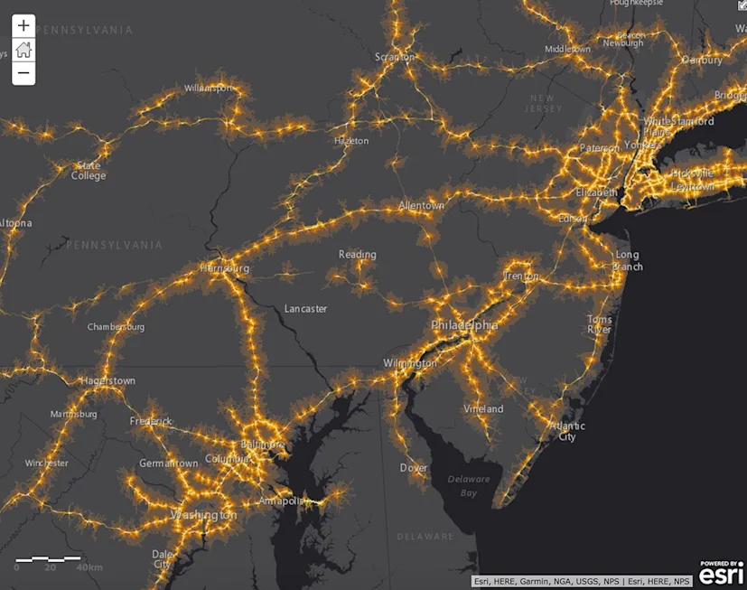esri expands here map data blog.jpg