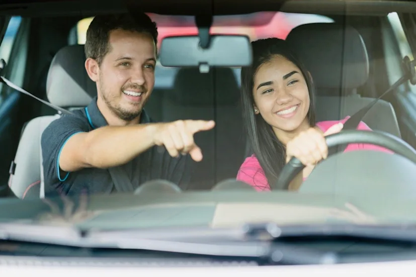 driver drivers in car blog.jpg