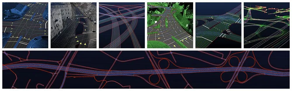 hdmap2 1 blog