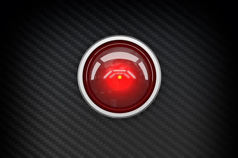 hal blog