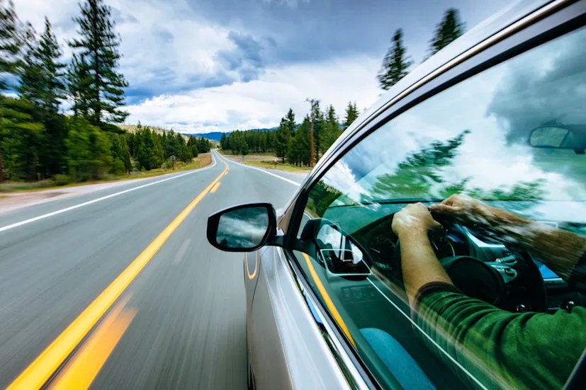 speed speeding car highway driver blog.jpeg