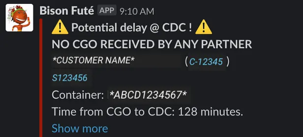 screenshot 2019 09 27 15