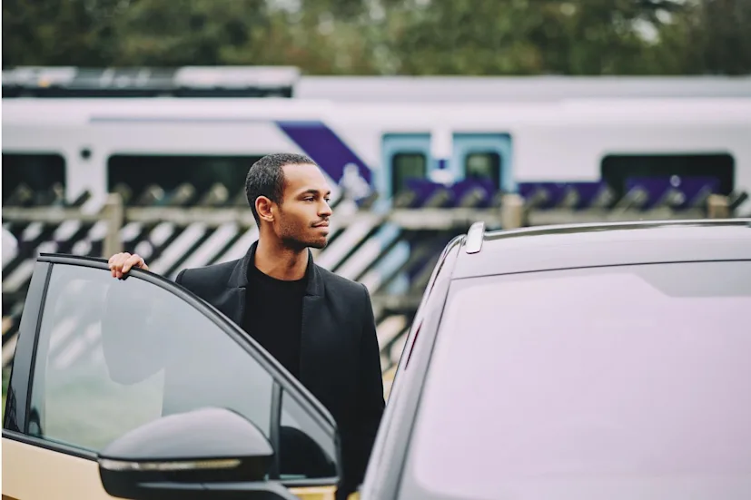 london driver man electric vehicle car automotive blog.jpg