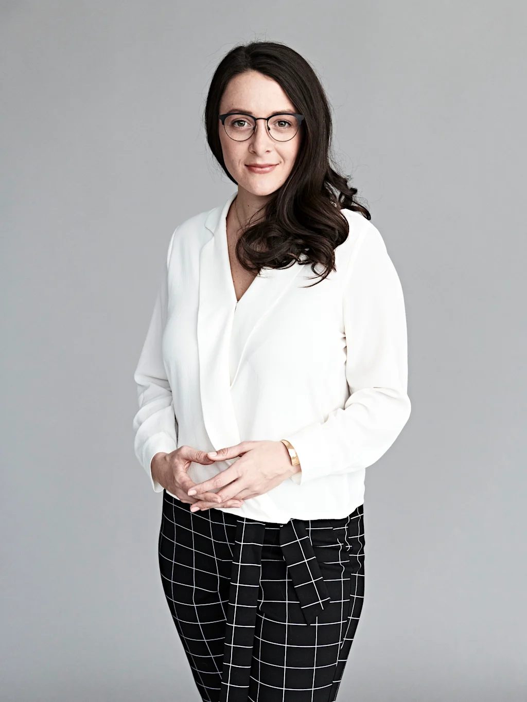 carey anne nadeau ometry blog