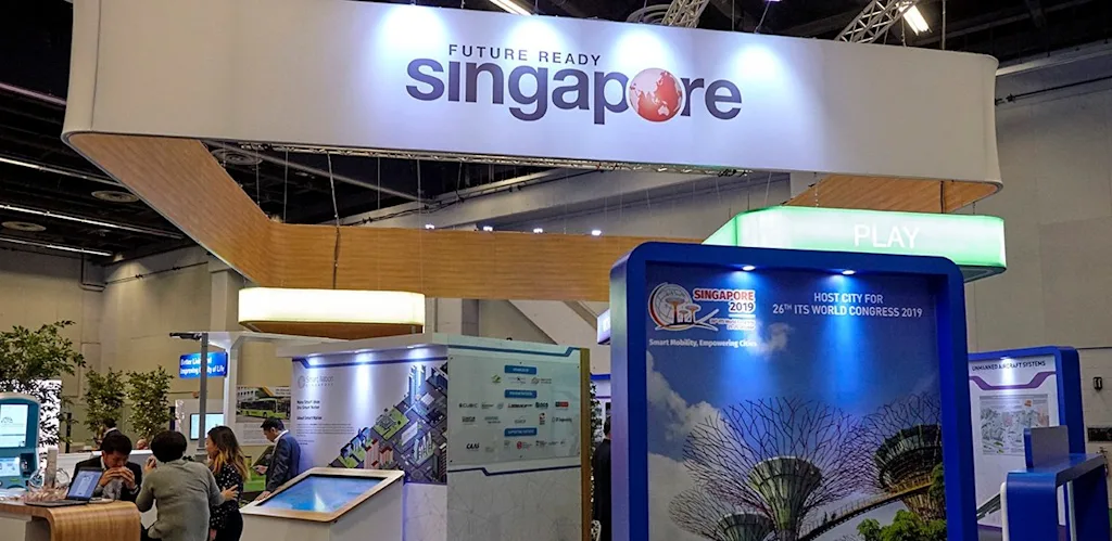 its wrap singapore blog