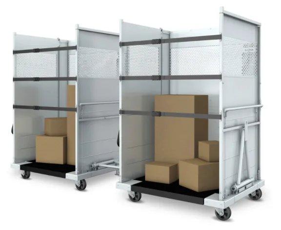 trackable trollies sigfox blog