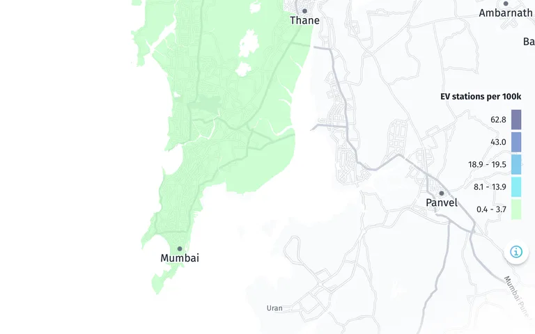 mumbai