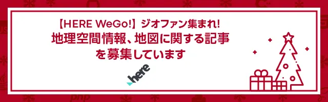 banner here 0776c81cc6fd257f060b7ba44d0254f1