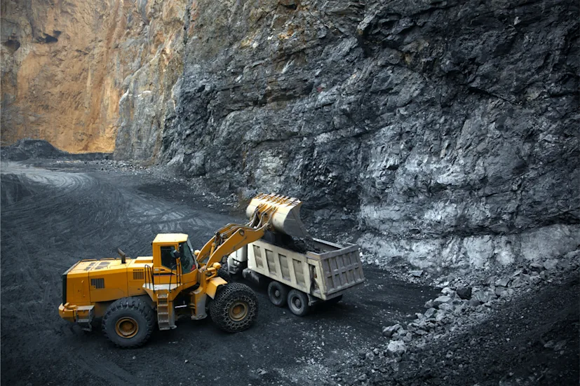 mining truck mine blog.jpg