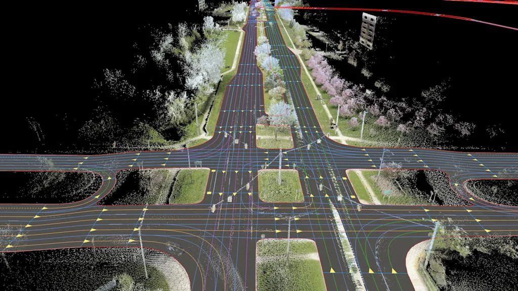 image media asset high definition map image comp.jpg