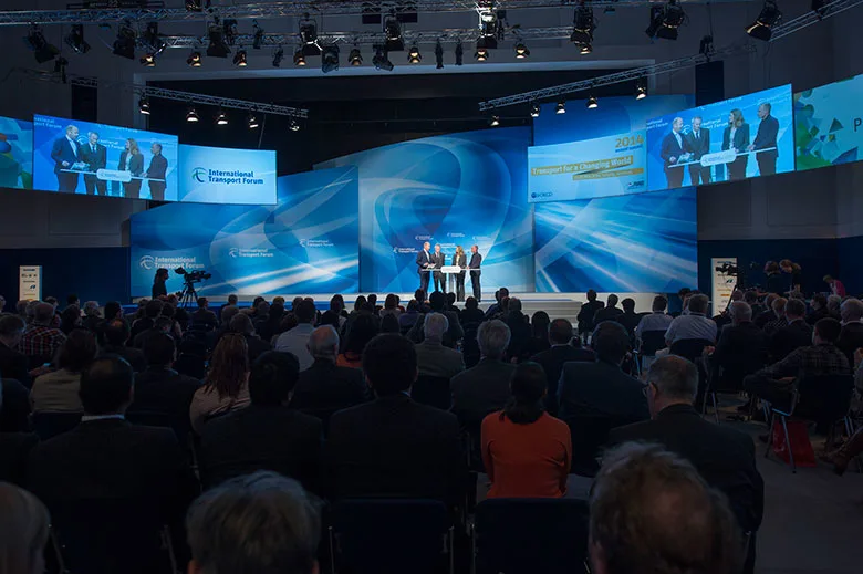 delegates blog