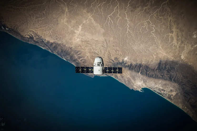 spacex 81773 unsplash blog.jpg