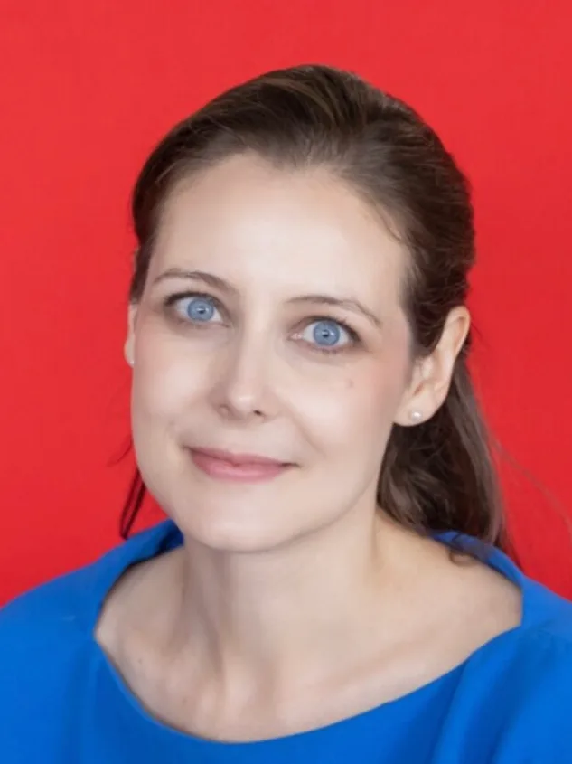 clare jones what3words