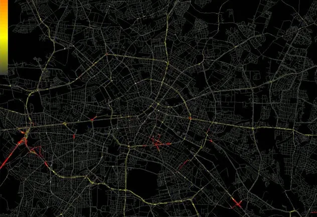 traffic berlin feat blog.jpg