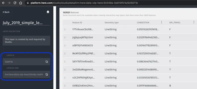 screen shot 2022 11 21 at 3