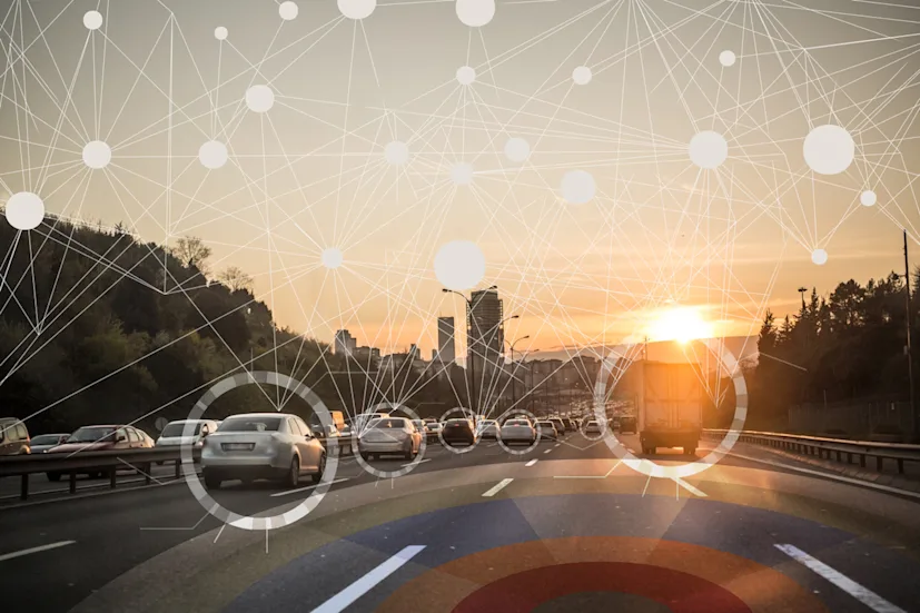 self-driving-autonomous-intelligent-cars-blog.jpg