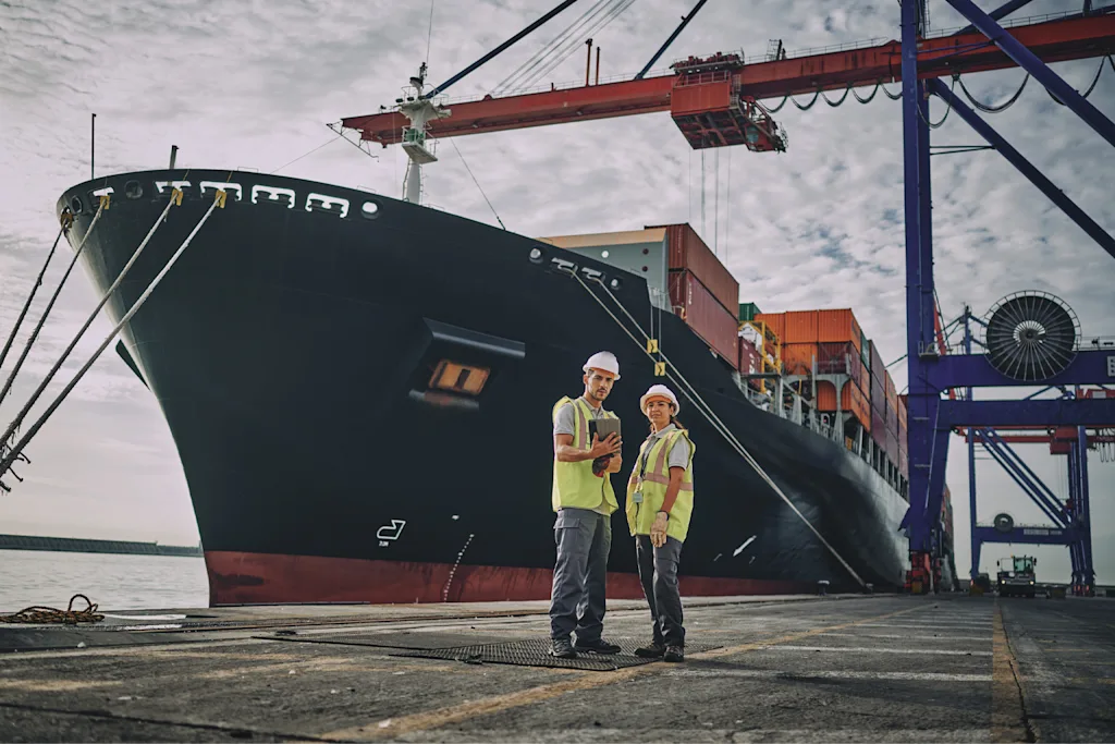 Shipping Container Dockyard Port Ship.jpg