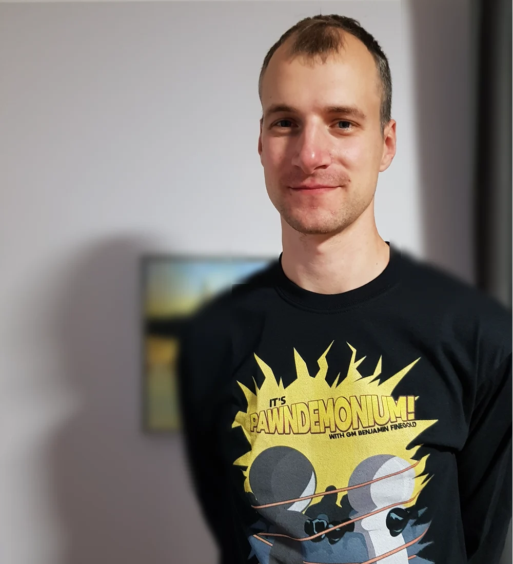 Alberts Jekabsons - Sr. Developer Evangelist | HERE