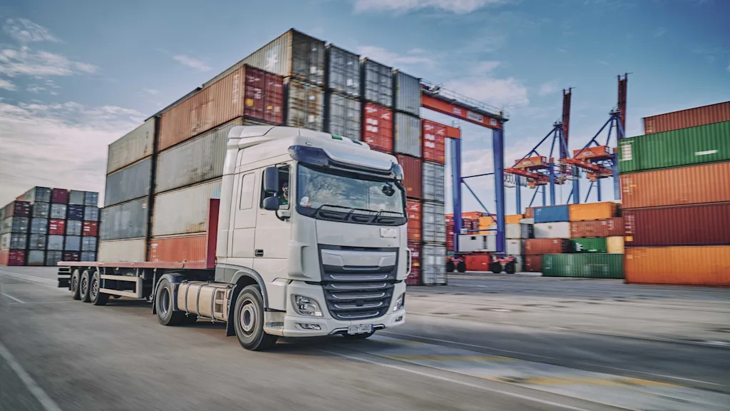 supply chain 16x9 3840x2160 ces 2022 solving today s most pressing supply chain challenger aws.jpg