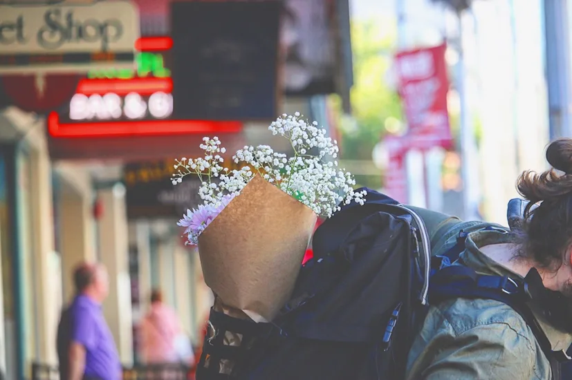 gotflowers blog.jpg