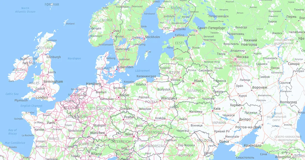 Image / en /  Regional hubs for ABI: EMEA metadata image