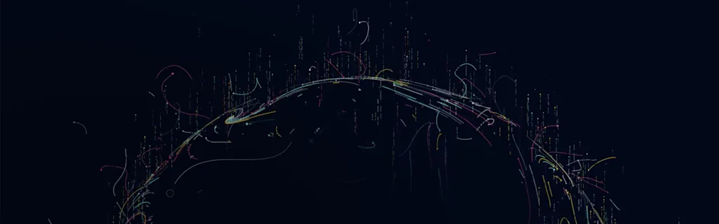 Counterpoint 082018 Desktop 1920x600px.jpg