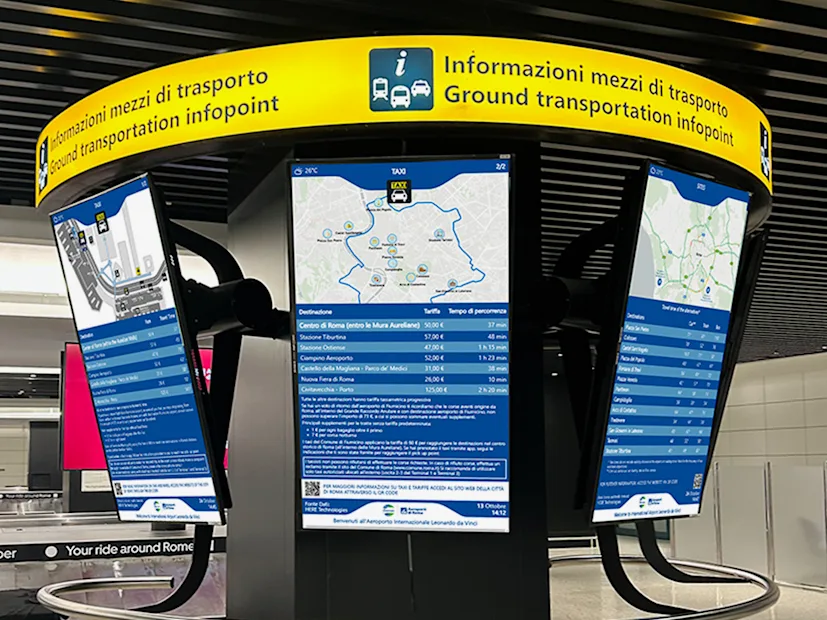 vmz mobility monitor flower rome airport.png