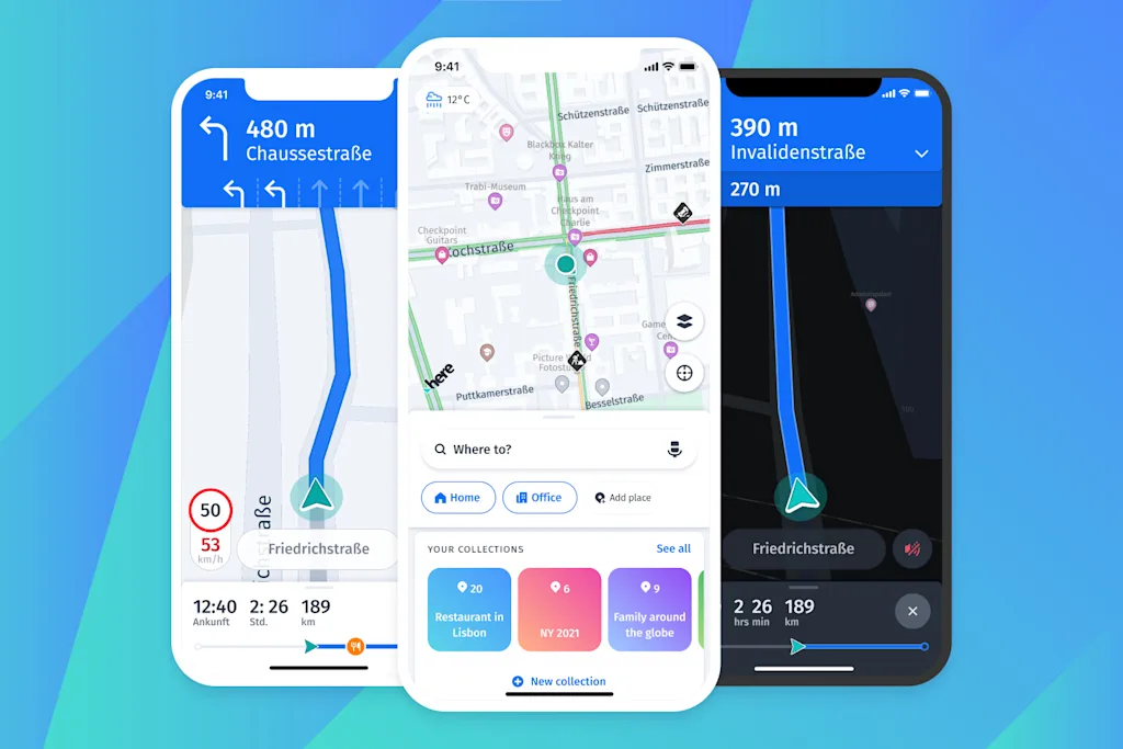 new here wego 360blog article image 1500x1000px blog.png