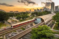 train-public-transportation-tech-mahindra-blog.jpg