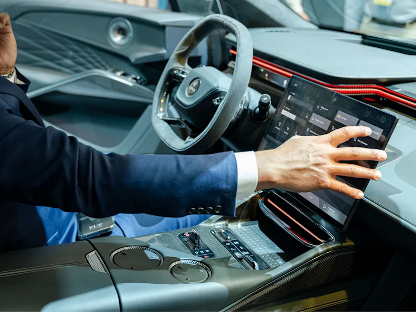 ces 2025 trends digital cockpit automotive.jpg