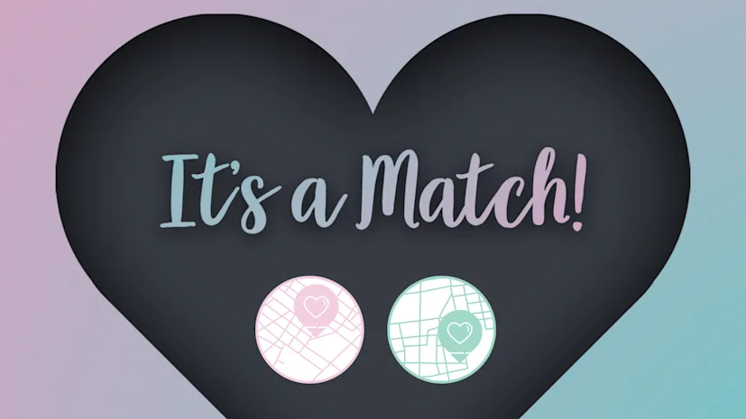 twitter header 916 1 blog.png