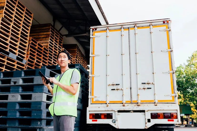 truck lorry warehousr man driver blog.jpg