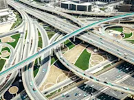 location intelligence artificial intelligence ai map overlay graphic city birds eye highway.png