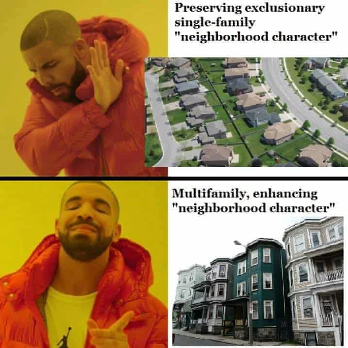 numtot blog