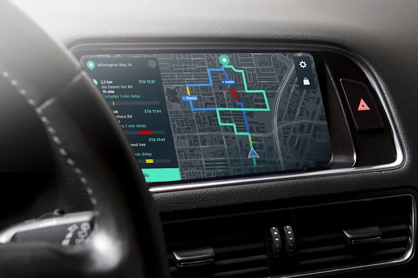 here dashboard 2019 blog.jpg